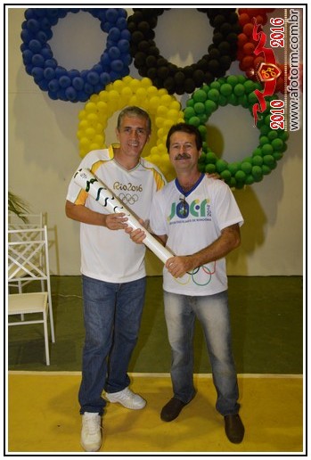 rolim de moura